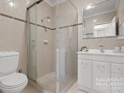 11C Harris Way, Westminster