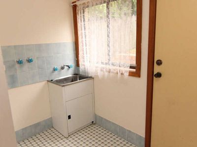 15 Belton Way, Forster