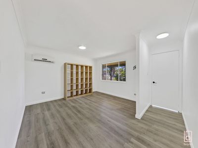 10 Catalina Road, San Remo