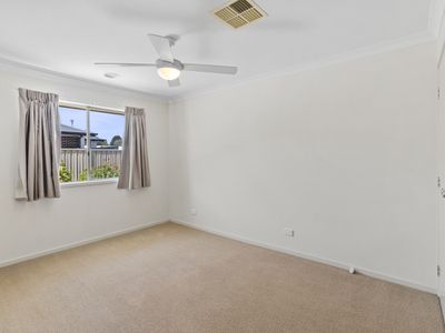 9 Majuda Court, Tocumwal