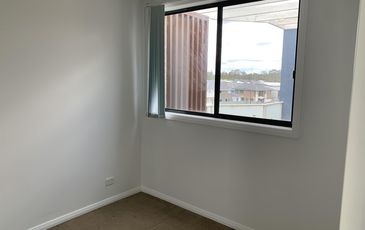 309 / 9 Terry Road, Rouse Hill