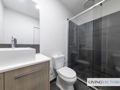 47 Springs Road, Donnybrook