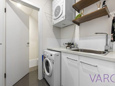 12 / 1 Charles Street, Tranmere