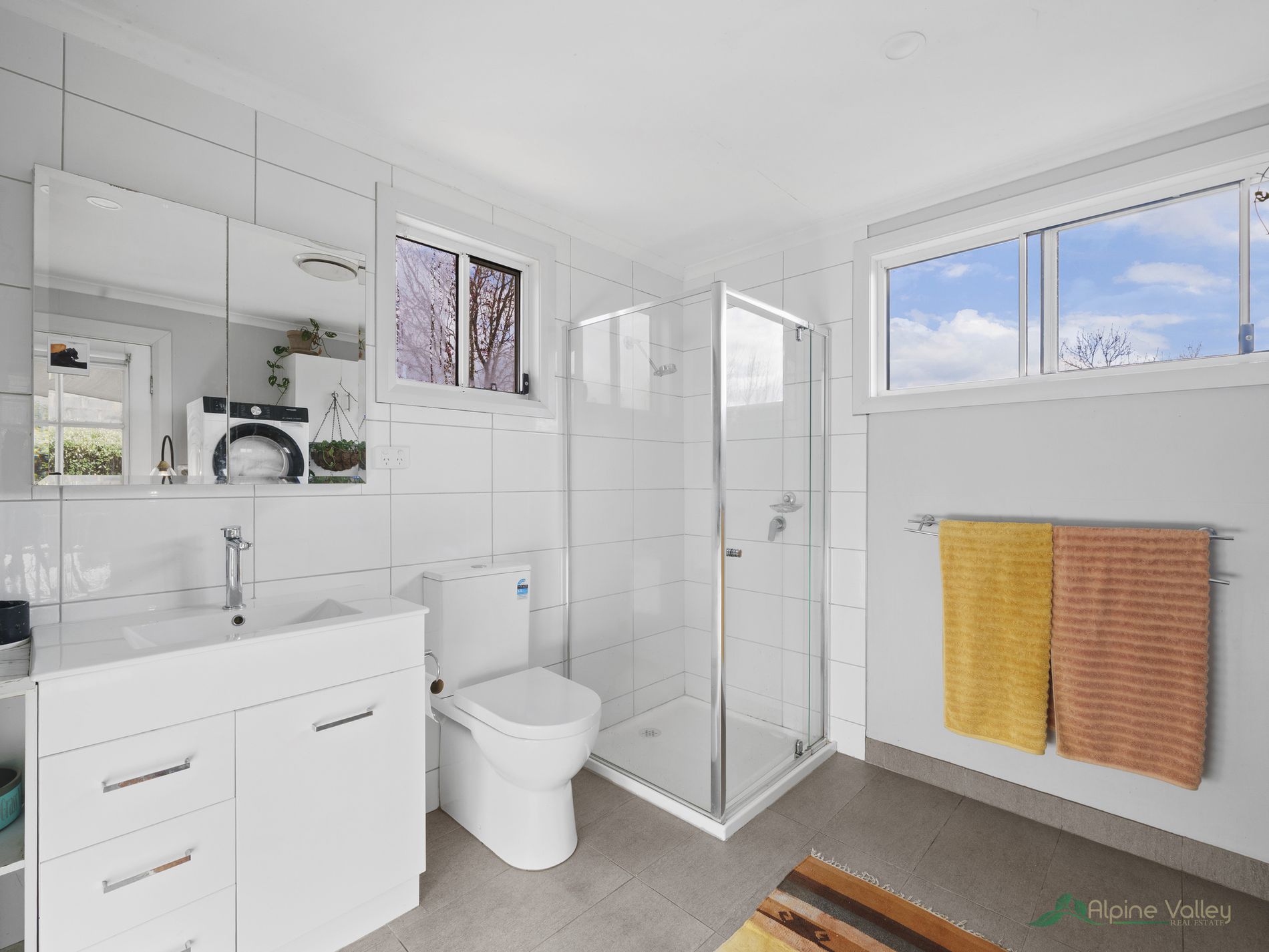 2 Mount Street , Mount Beauty