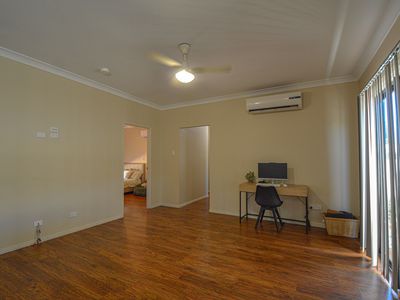 9 Fairlead Bend, South Hedland