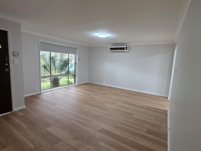 3 Trabb Place, Ambarvale