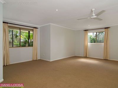 22 Park View Court, Tewantin