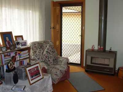 2 / 32 Bertha Street, Mount Gambier
