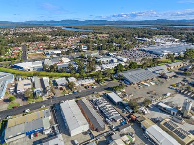 5 Boona Street, Forster