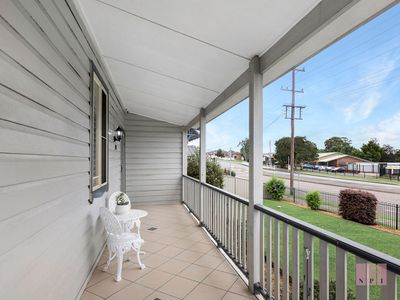 794 Main Road, Edgeworth