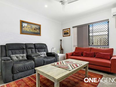 3 Jordan Close, Urangan