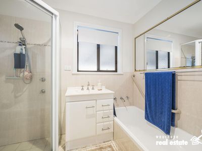 8 / 270 Hastings River Drive, Port Macquarie