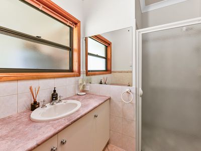 20 Admella Drive, Beachport