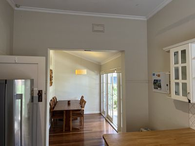 32 Killarney St, Mount Hawthorn