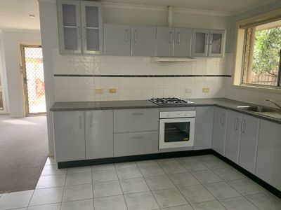 1 / 60 Kedleston Road, Herne Hill