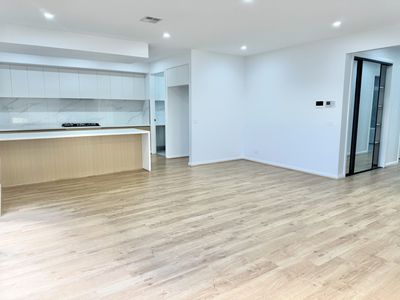 9 Dunphy Street, Tarneit