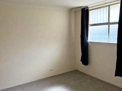 5 / 15 Wooloowin Avenue, Wooloowin