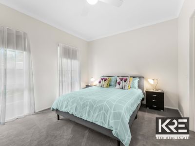 67 Heany Park Road, Rowville