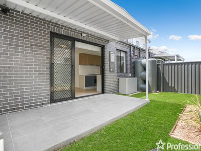 69 Myrica Avenue, Riverstone