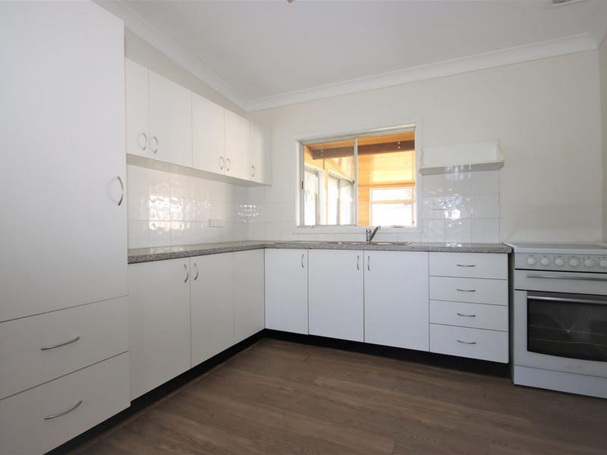 45 President Poincare Parade, Tanilba Bay, Tanilba Bay - Thumbnail 5