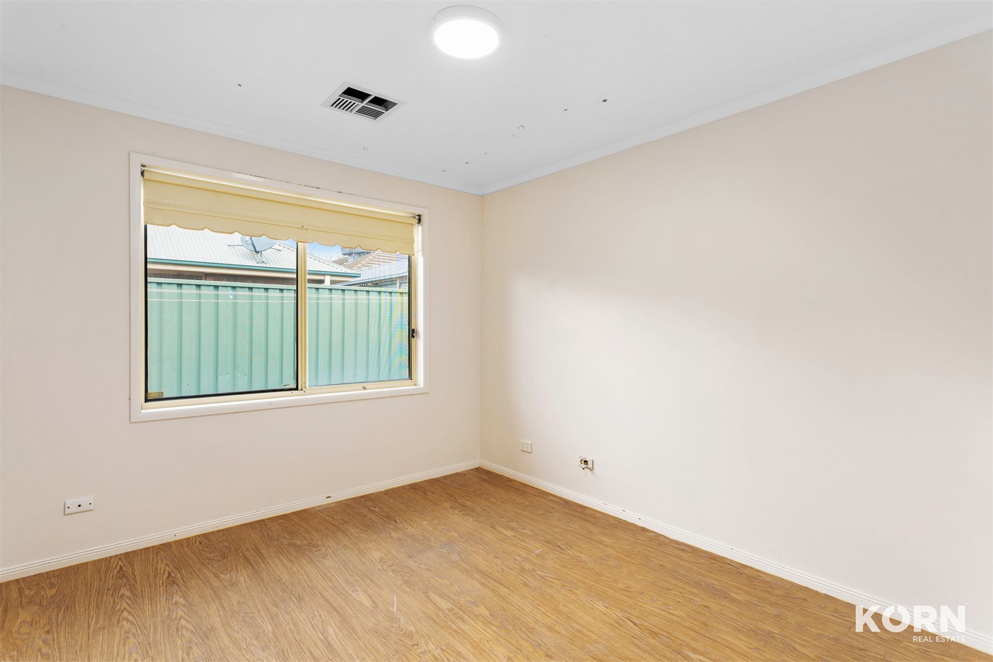 3 Trinity Way, Oakden