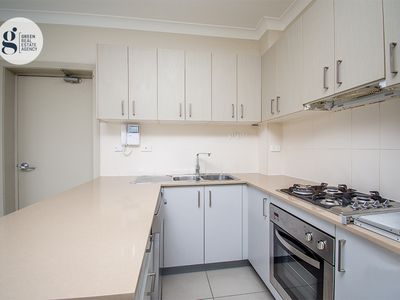 9 / 1 St Andrews Place, Dundas