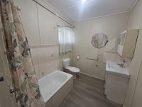 20 Lemon Street, Runcorn