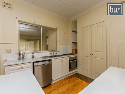 31 Jenkins Lane, Kiewa