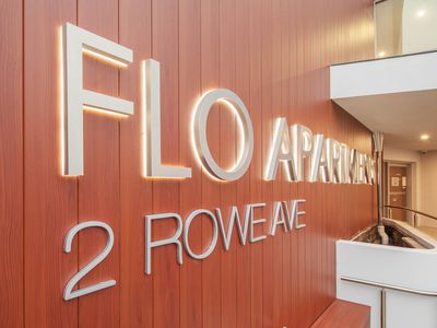 11 / 2 Rowe Avenue, Rivervale