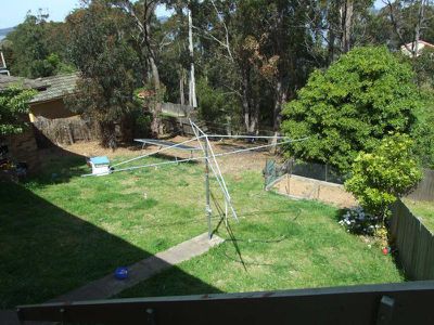 16 Bay Street, Eden