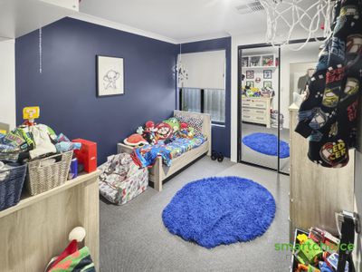 76 Mell Road, Spearwood