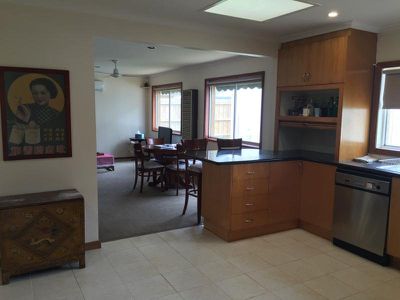 81 Loyola Road, Werribee