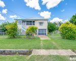 66 Watson Street, Bundaberg South