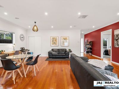 1 / 9 Fourth Avenue, Chelsea Heights