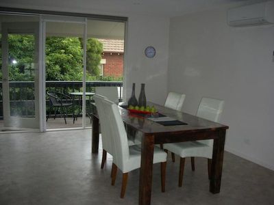 5 / 317 Moorabool Street, Geelong