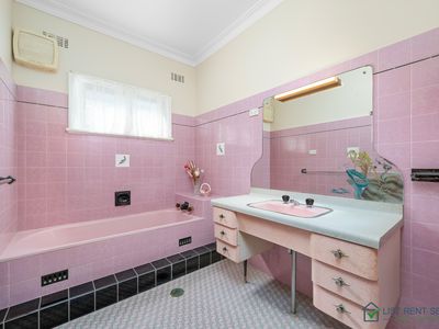 53 The Avenue, Yagoona