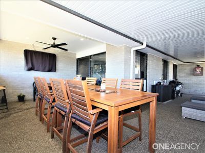 115 Bay Park Road, Wondunna