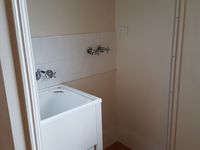 46 / 48 Pengam Street,, Kuraby