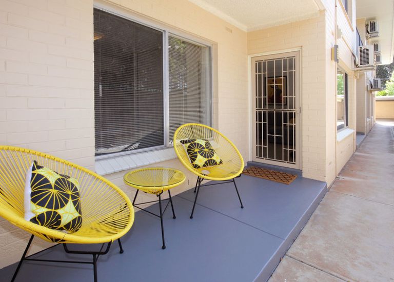3 / 7 Henry Street, Plympton
