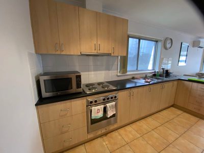 5 / 151 Gheringhap Street, Geelong