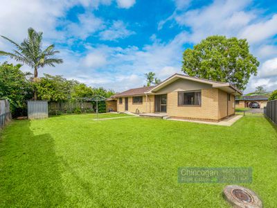 11 Avocado Court, Mullumbimby