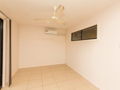 4 / 9 Kingsmill Street, Port Hedland