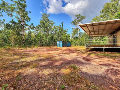75 Eucalyptus Road, Herbert
