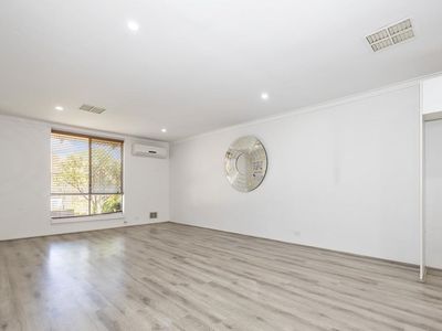 12/70 Hutton Street, Osborne Park