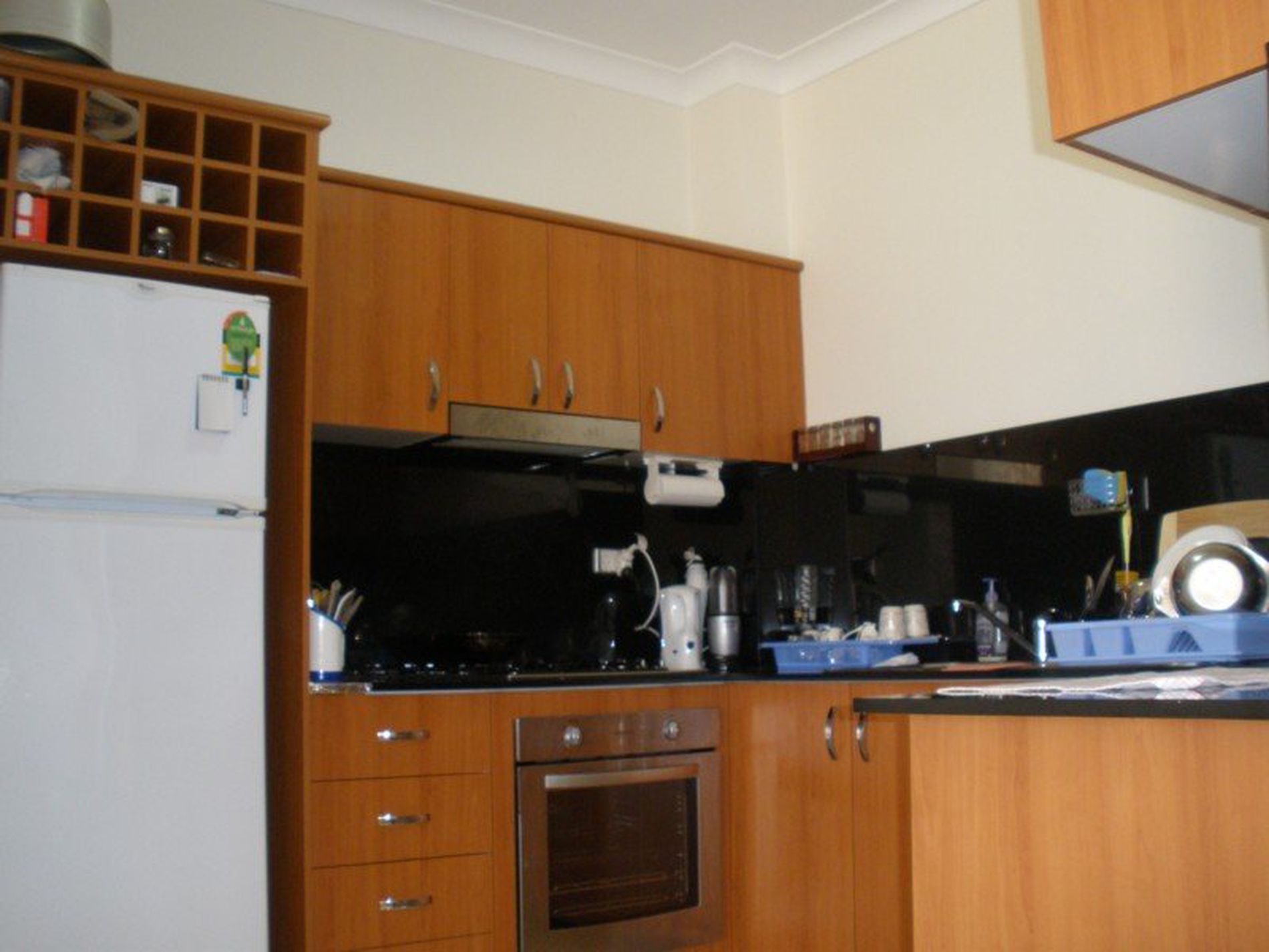 12 / 16-24 Lydbrook Street, Westmead