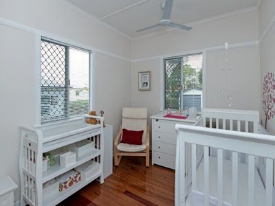 4 Orchard Street, Eastern Heights