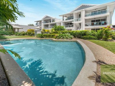 8 / 51-61 Harold Street, West End