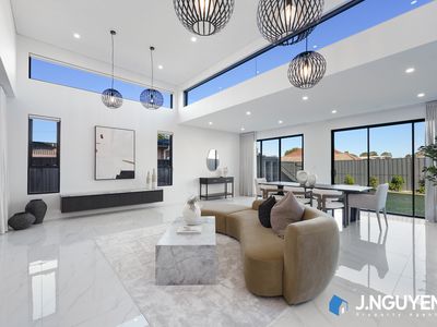 18 Landon Street, Fairfield East