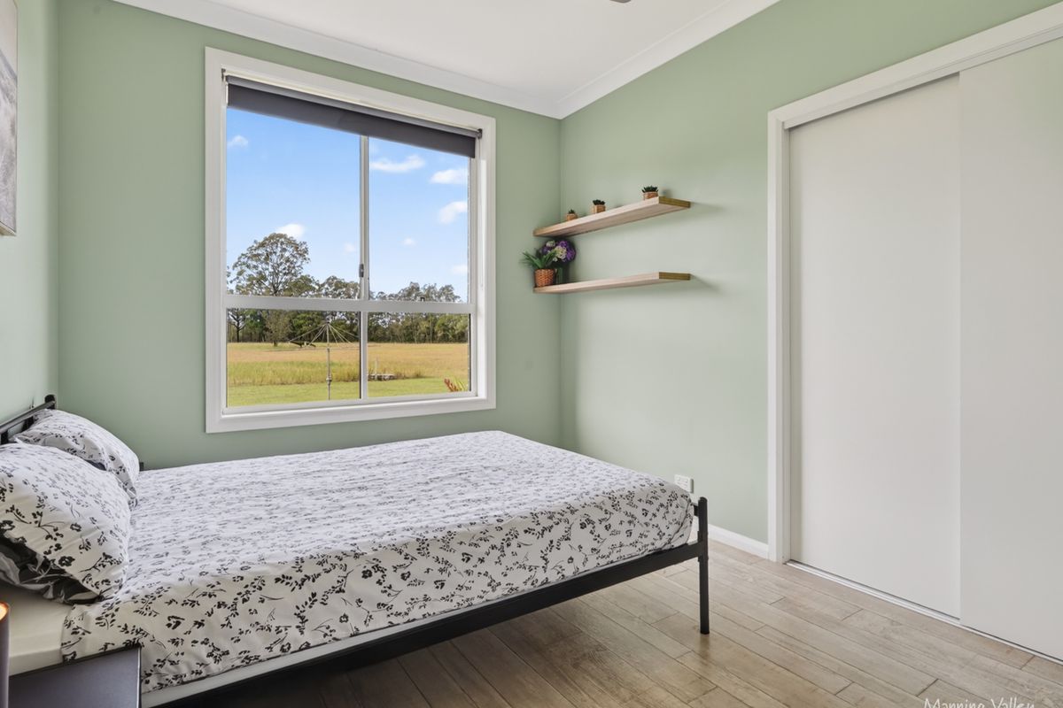 23 Longworths Road, Harrington
