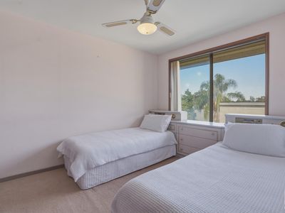 3 Norberta Street, The Entrance